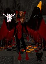 dragonlover00