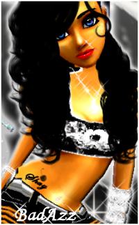XOXMiiSsBADASsXOX