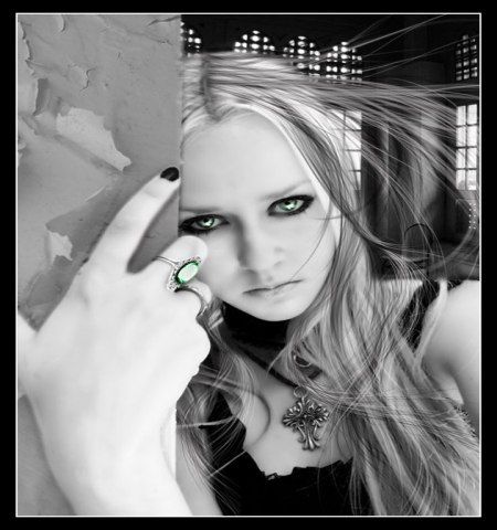 Guest_HellAngelShan