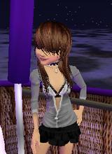 Guest_mysupergirlfriend