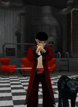 Guest_Zurielz