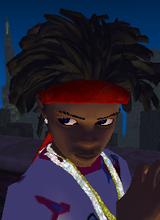 Guest_boosiebad07