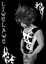 Guest_LiveLawe