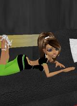 Guest_destiny85484