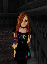 Guest_EmilyNicole2507