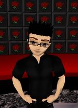 avatar picture
