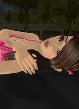 Guest_Hottayynikki