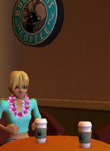 Guest_cutebabe313