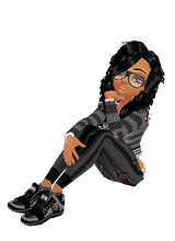 Guest_vanlliacherryice