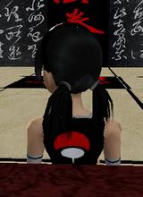 Evil12345678