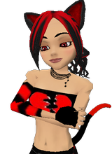 Evil12345678