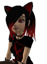 Evil12345678