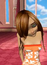 Guest_AminaBabe