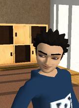 Guest_TJswartzbaugh