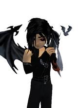 Guest_nickneed