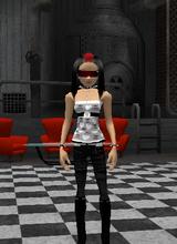 Guest_princeska101