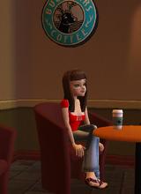 Guest_sweetme1122