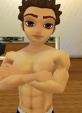 Guest_Bobby703