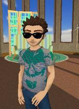 Guest_Scheckner