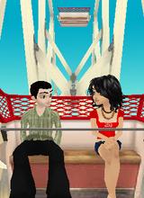 Guest_yevelina