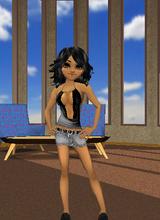 Guest_sexiebianca