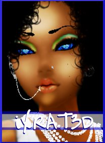 iXRAT3D
