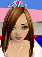 Guest_ellylasexy