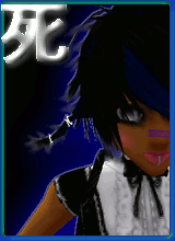 avatar picture