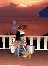 Guest_Tohippy4u_disabled_13980215