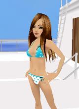 Guest_woahbrittanyx0