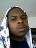 Guest_trapstar305mia