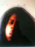 Guest_trapstar305mia