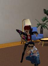 Guest_TaeTae4