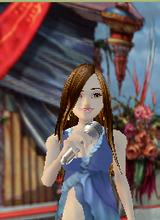 Guest_YunaLenne