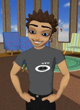 avatar picture