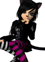 Guest_xxxCuTiEbOoTiExxx