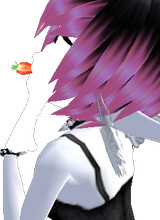 Guest_Chuzu