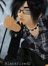 Blackfired2