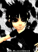 Blackfired2