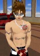 Guest_SkAnGsTeR4LiFe