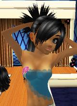 Guest_Jaslyn1