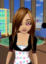 Guest_MaEnBuTfUnNy