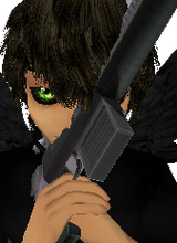 Avatar pic