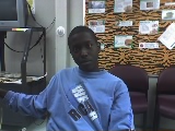 Guest_DaProff