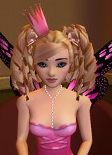 Guest_sunsearain