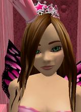 Guest_adriana6000