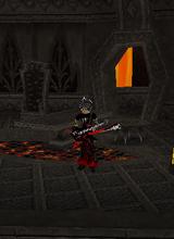 avatar picture