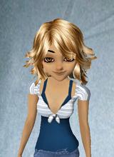 Guest_Anjolilj