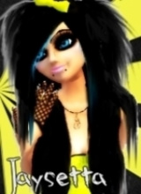 jaysetta