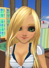 Guest_hotsoutherngirl